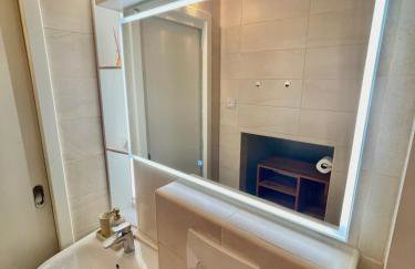 Marcantun Spalatum in Diocletian Palace - Foto 31