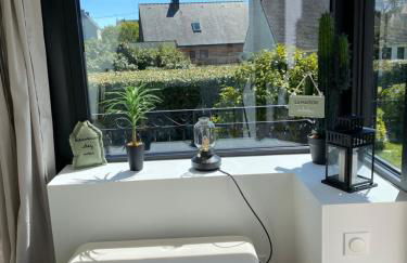 Villa Bonheur - Foto 15