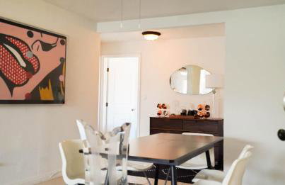 Casa Di Sofia - 4BR with pickleball & golf gear - Foto 50