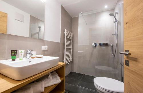 Apartments Picenin - Foto 20