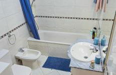 Mona Golf - South Tenerife - Aircon, private parking with heated pool - Photo 28