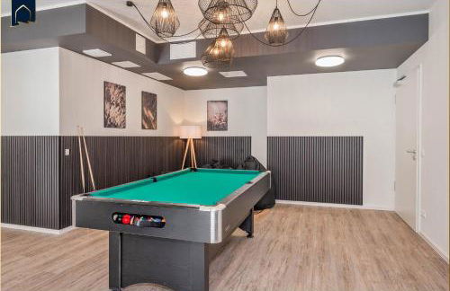 An der Haffküste Haffkoje - Foto 23