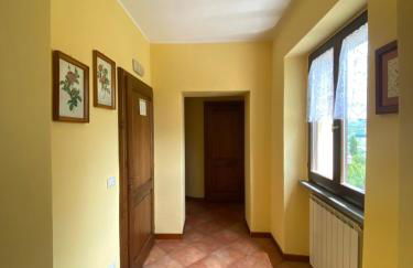 "Villa Bizzi" - Photo 76