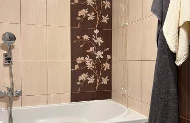 APARTAMENT CENTRUM - Foto 55