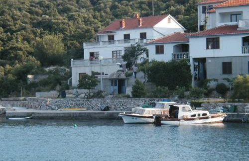 Kuća Zora - Foto 36