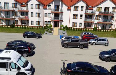 Apartament Sunrise I - Foto 15