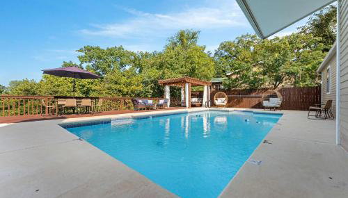 Lake Shore Landing - For 20 - Foto 4