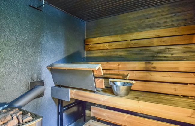 Kierinniemi - Foto 15