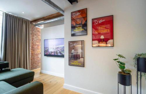 Paragon by The Heim - Photo 13