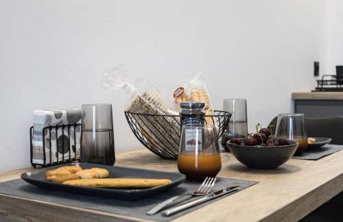 Aegeans Eye - Foto 16