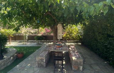 Aithonas Villa - Foto 62