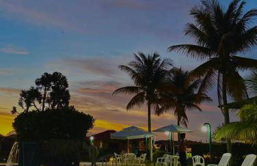 Le Corsaire, 38 - Foto 32