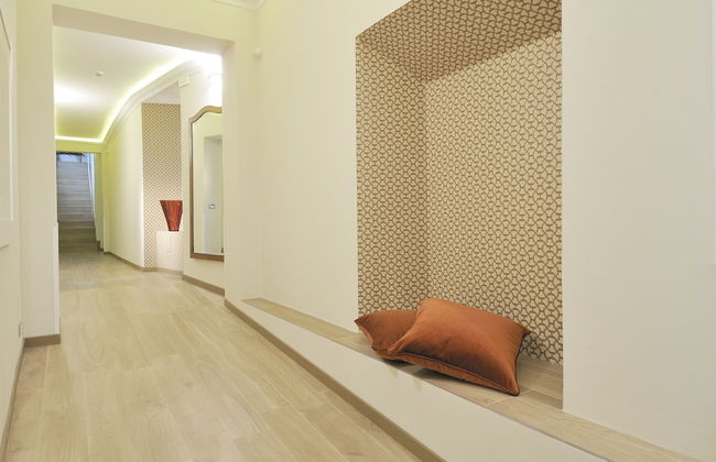 Canto degli Aranci - Foto 54