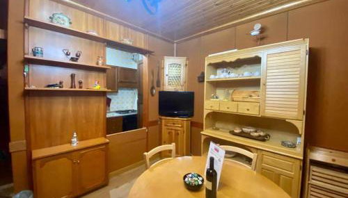 RESIDENCE ALTAIR Via Roma 13 - Foto 4