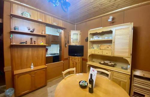 RESIDENCE ALTAIR Via Roma 13 - Foto 4