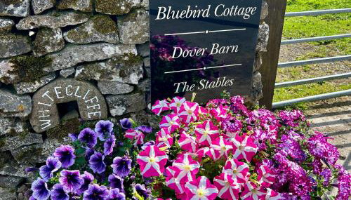 The Stables - Foto 2