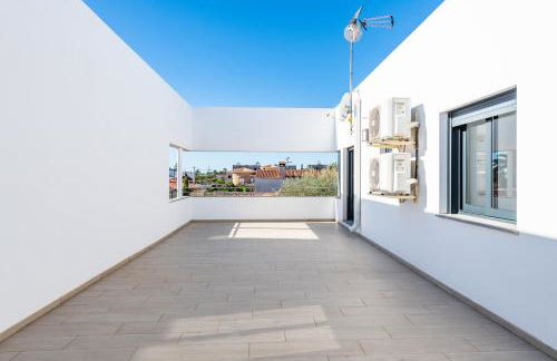 Villa Puerto Blanco - Foto 25