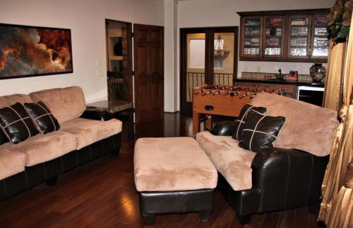 Your Home Away From Home - Foto 24