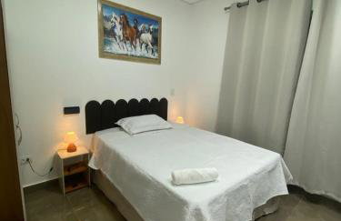 Casa em Foz do Iguaçu Conforto para sua Familia - Foto 18