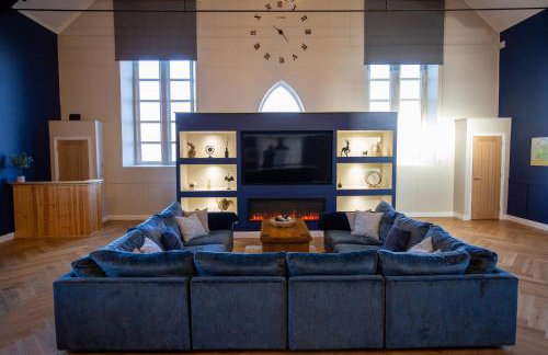 Moorsholm View - Foto 4