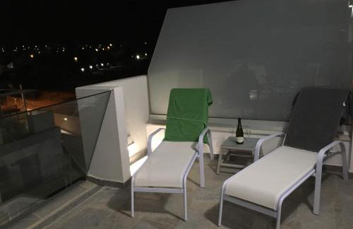 Villa Martin - Foto 19