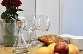 LuxApartmentWarszawa z bezpłatnym podziemnym parkingem - Foto 33