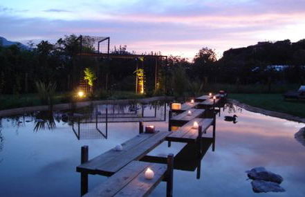 Las Villas de Cué - Foto 1