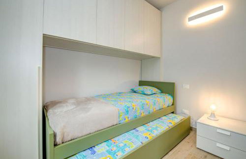 Le Casette - Casaliva - Foto 36