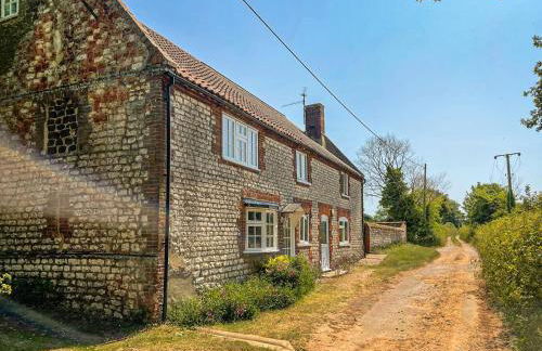 Cricketers Cottage - Foto 20