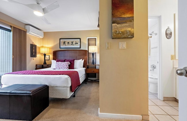 Wailea Ekolu Village - CoralTree Residence Collection - Foto 35