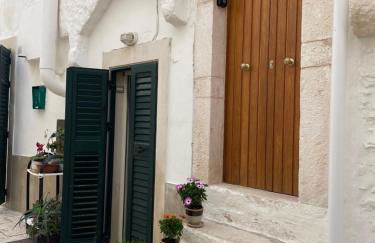 La Dimora nel Borgo - Foto 6