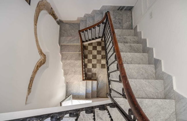 Le Stanze di Triyah - Foto 43