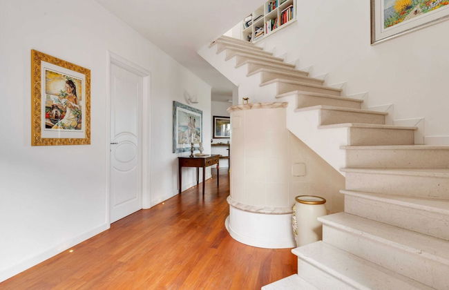 Elegant Apartment in Campobasso near Woods - Foto 19