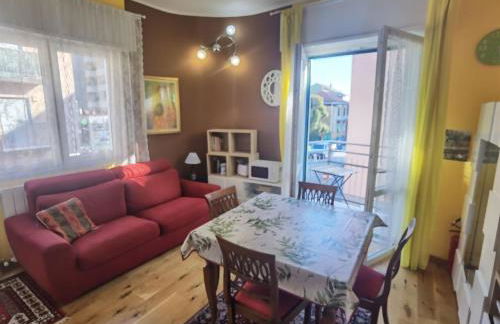 Davide Host Arcobaleno - Foto 15