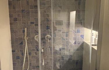 UnaStella Apartment - Foto 13