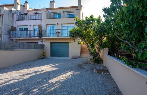 Holiday Home Origin by Interhome - Foto 94