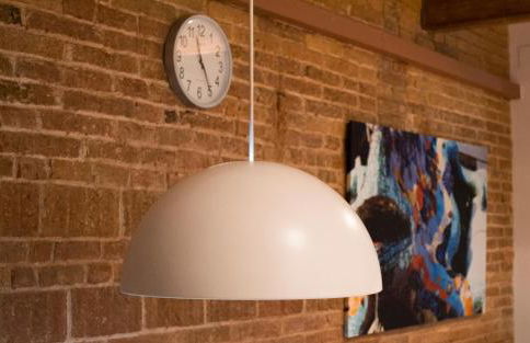 Happy People Ramblas Harbour Apartments - Foto 122