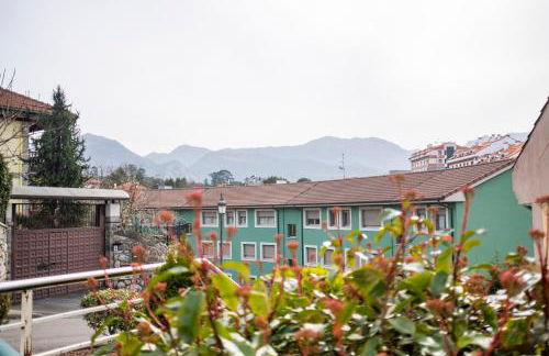 Apartamento Sella y Mar - VUT12AS - Photo 10