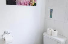 Waterfront - Holes Bay, Poole, Dorset - Photo 13