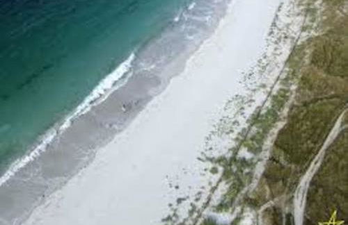 Gîte entre Mer et Abers - Foto 20