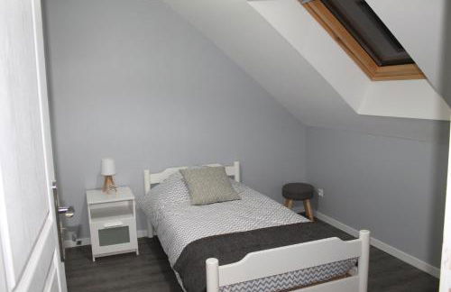 Le Raboliot - Photo 31