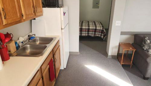 Goose's Hall - Foto 2