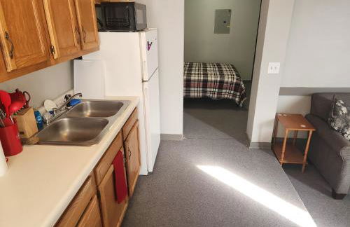 Goose's Hall - Foto 2