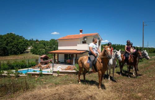 Madonnina Comfortable Holiday Residence - Foto 71