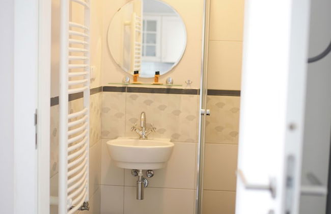 Willa Puck - Foto 70