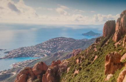 Résidence Golfs de Valescure 9 - Foto 71