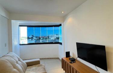 Apartamento Jardim Aeroporto - Foto 4