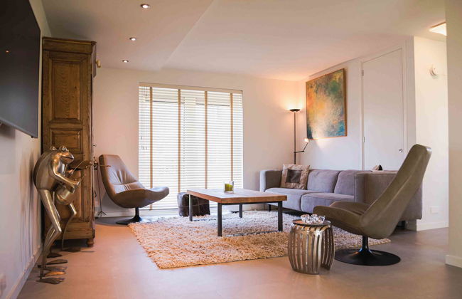 Citta Romana - Photo 7