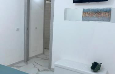 Coco Memi Apartment - Foto 18