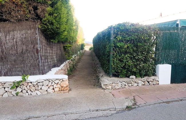 ANANA Binisafua - Foto 33